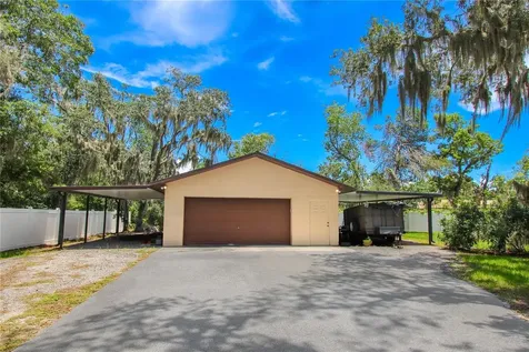 12305 Wexford Hills Road Riverview FL 33569