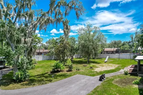 12305 Wexford Hills Road Riverview FL 33569