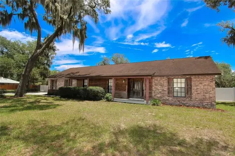 12305 Wexford Hills Road Riverview FL 33569