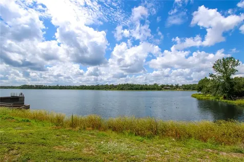 12305 Wexford Hills Road Riverview FL 33569