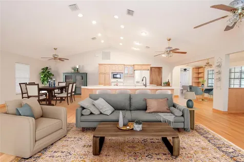 12305 Wexford Hills Road Riverview FL 33569