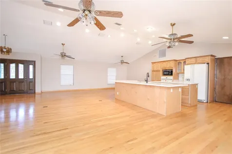 12305 Wexford Hills Road Riverview FL 33569