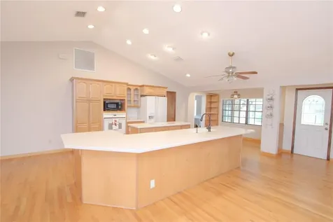 12305 Wexford Hills Road Riverview FL 33569