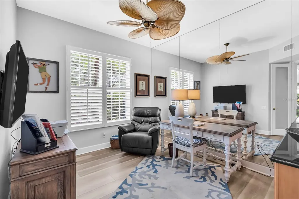5204 Bouchard Circle Sarasota FL 34238