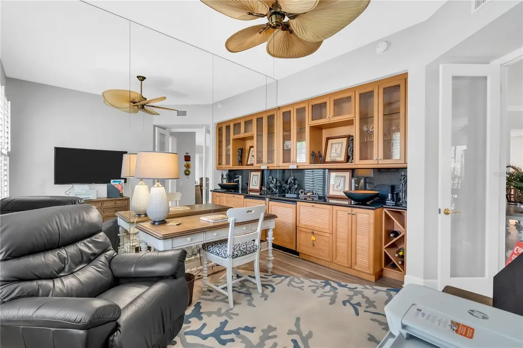 5204 Bouchard Circle Sarasota FL 34238