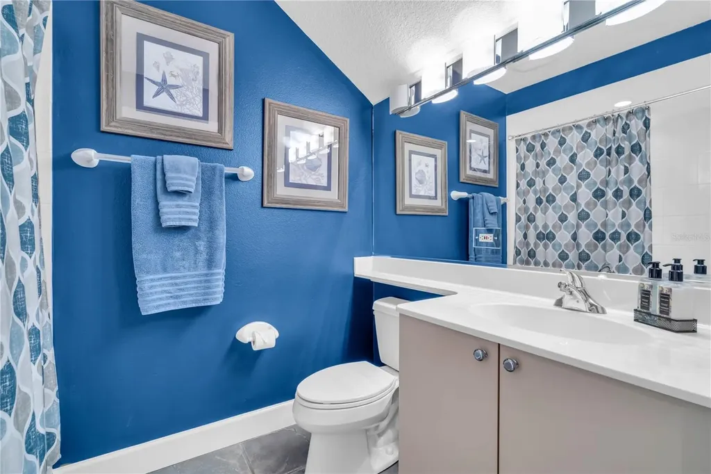 5204 Bouchard Circle Sarasota FL 34238
