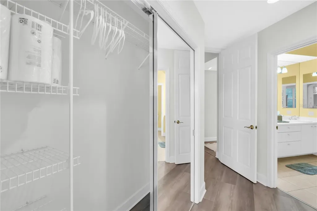 5204 Bouchard Circle Sarasota FL 34238