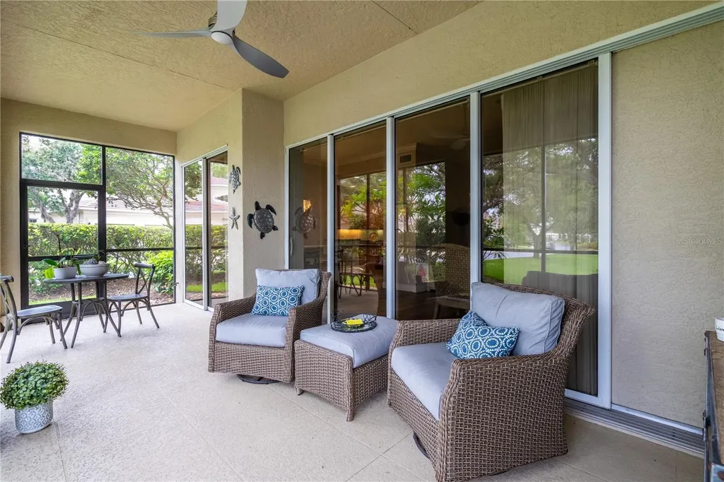5204 Bouchard Circle Sarasota FL 34238