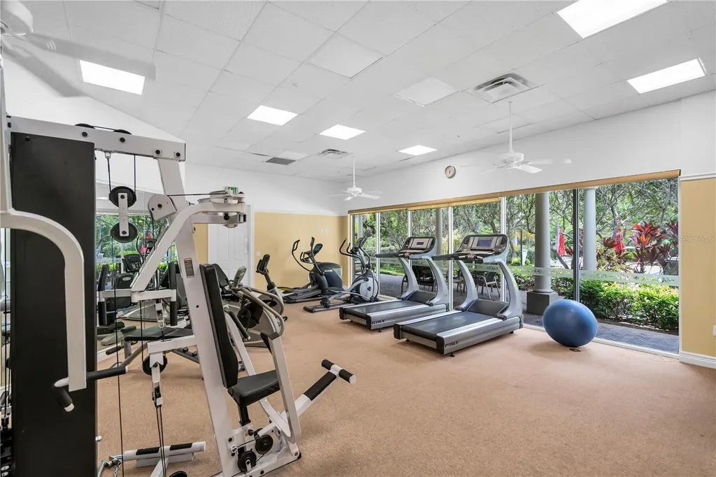 5204 Bouchard Circle Sarasota FL 34238