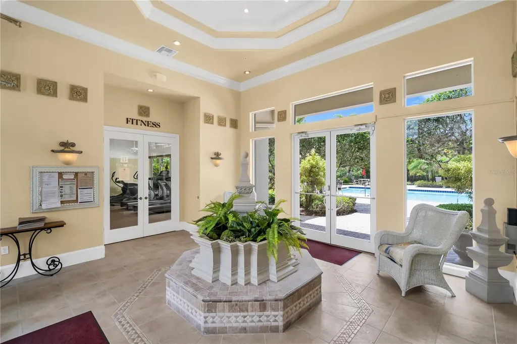5204 Bouchard Circle Sarasota FL 34238