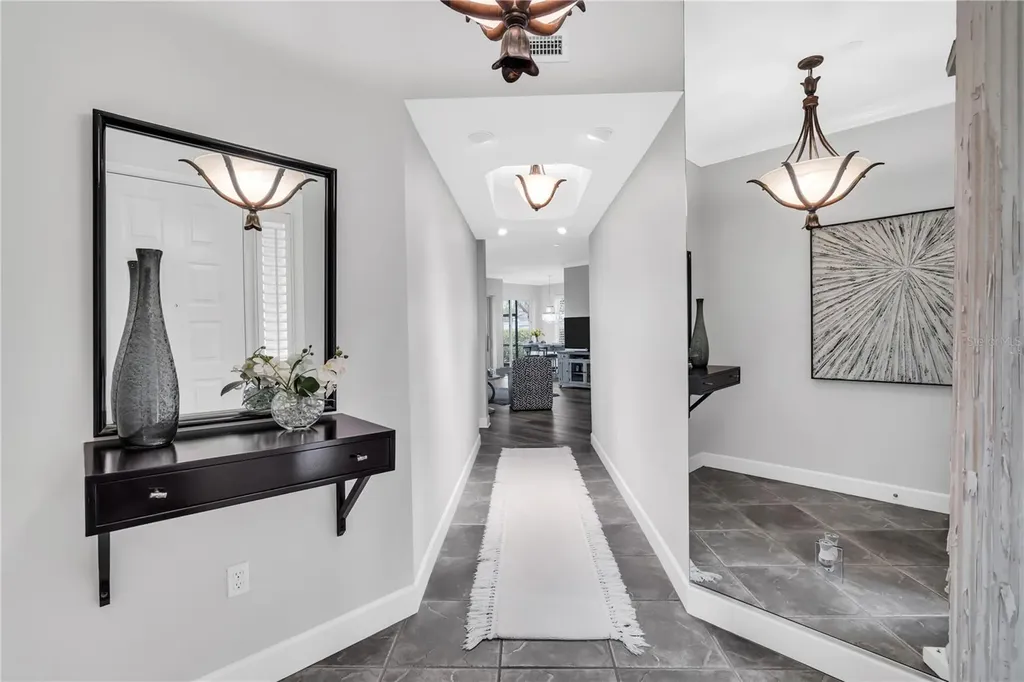5204 Bouchard Circle Sarasota FL 34238