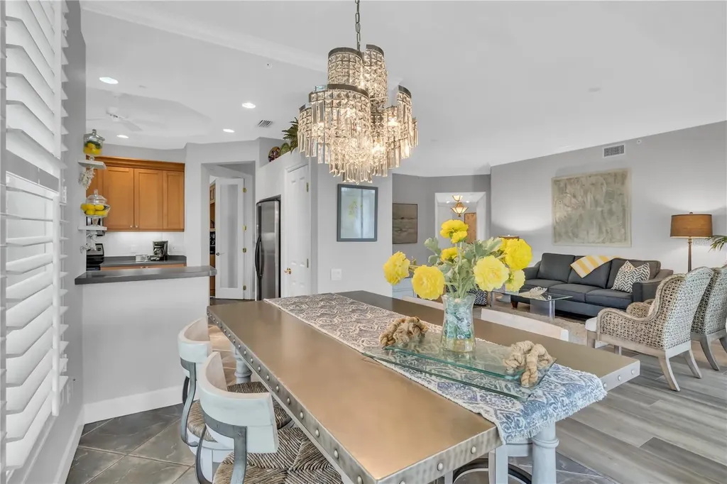 5204 Bouchard Circle Sarasota FL 34238