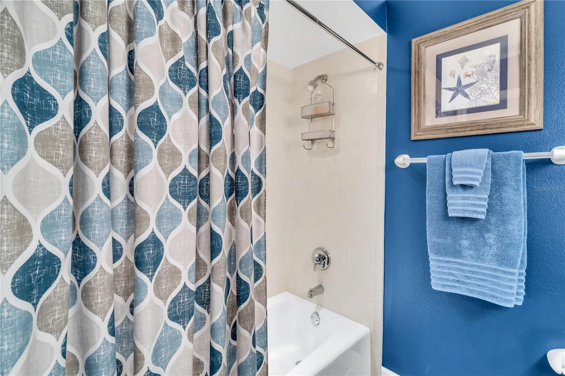 5204 Bouchard Circle Sarasota FL 34238