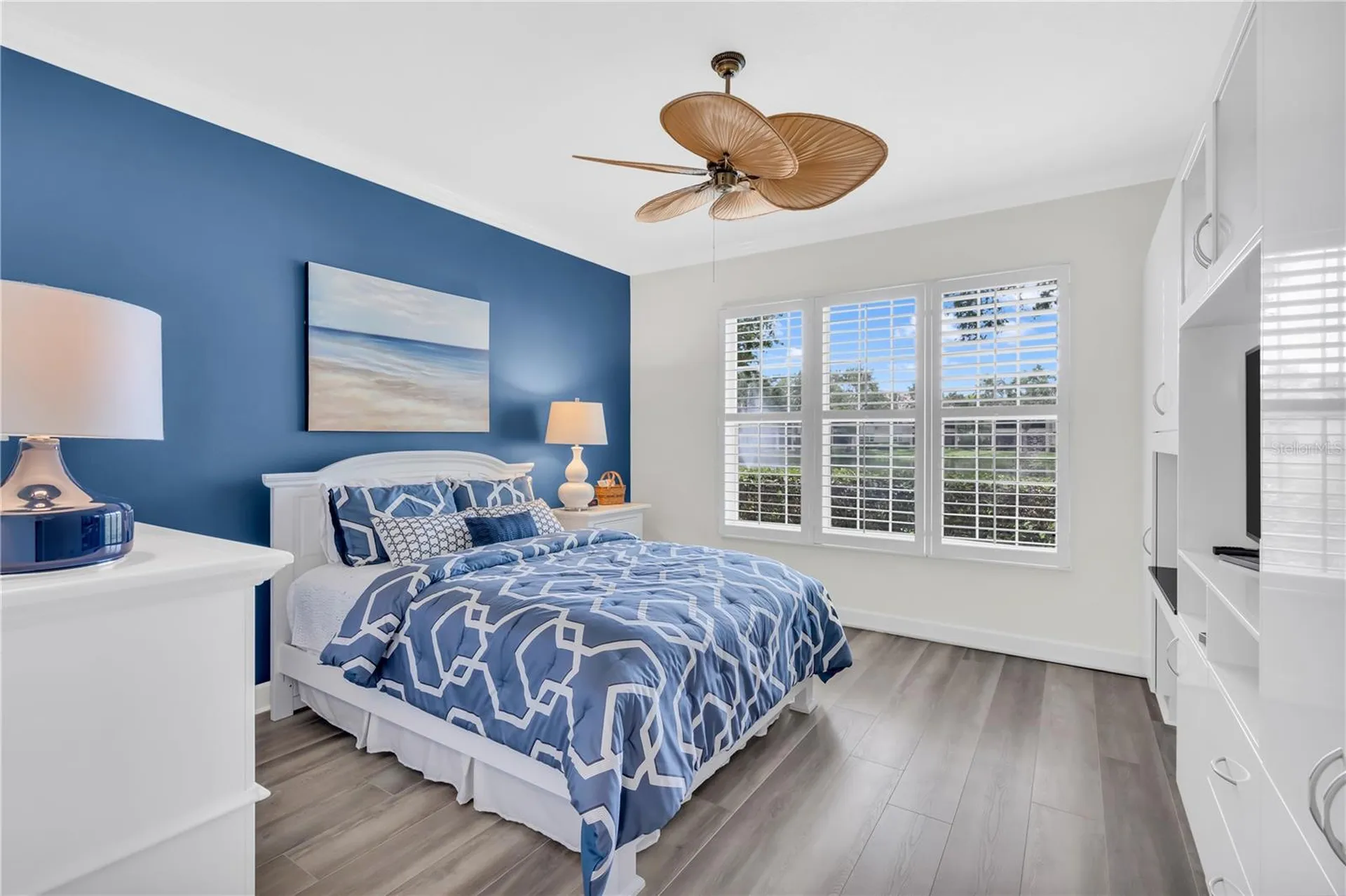 5204 Bouchard Circle Sarasota FL 34238