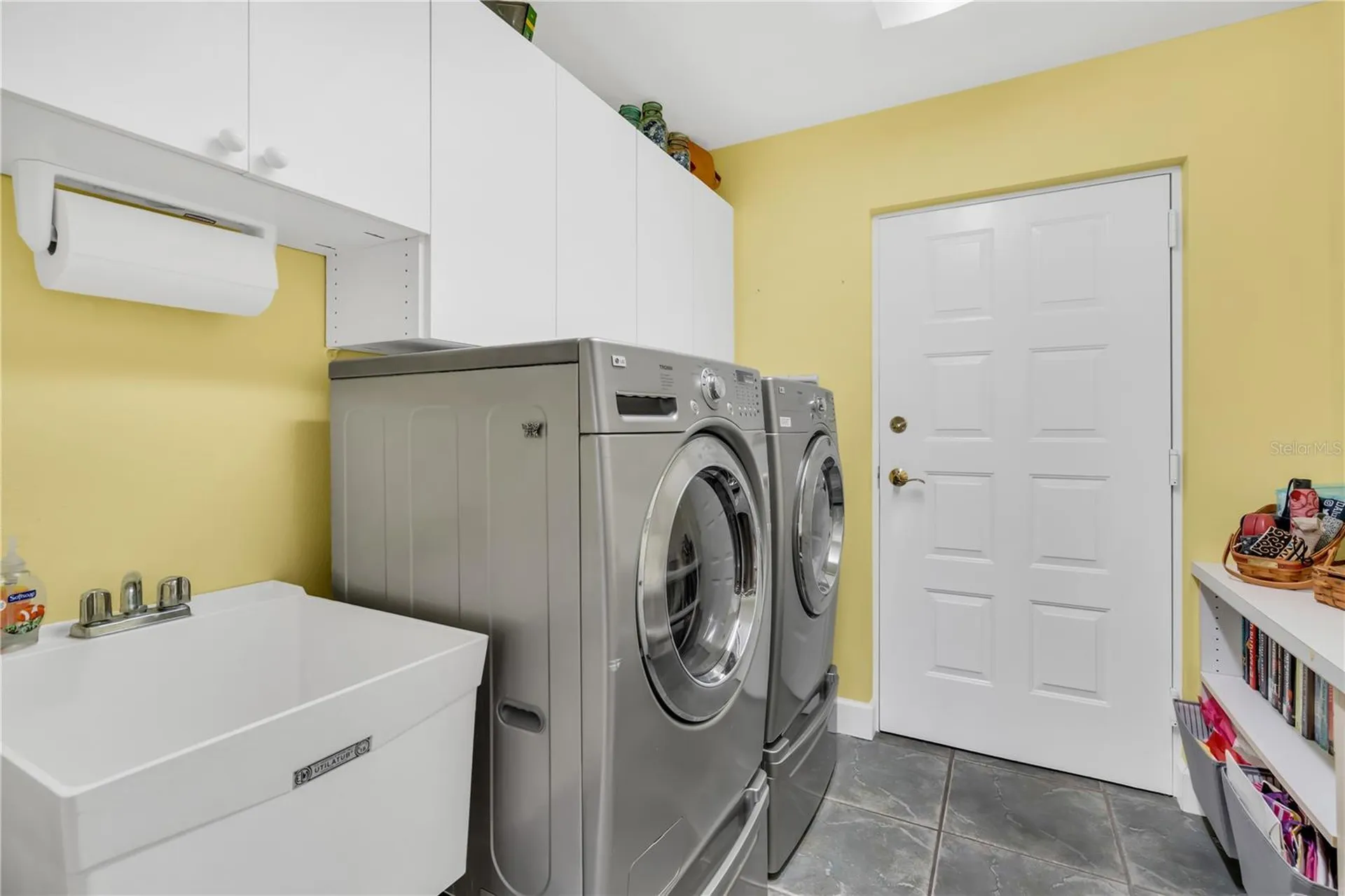 5204 Bouchard Circle Sarasota FL 34238