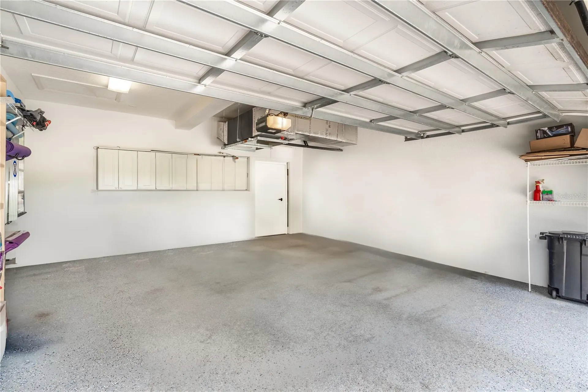 5204 Bouchard Circle Sarasota FL 34238