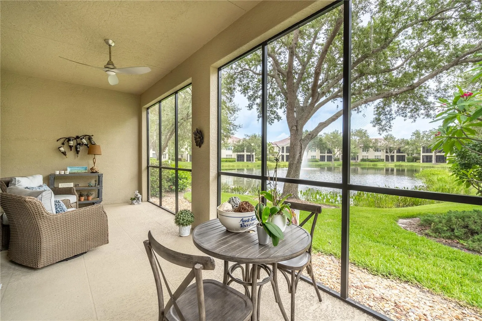 5204 Bouchard Circle Sarasota FL 34238
