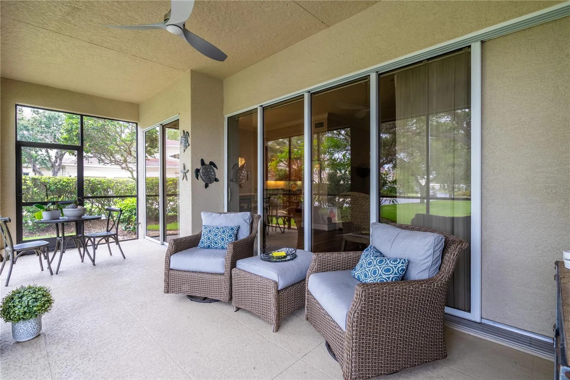 5204 Bouchard Circle Sarasota FL 34238