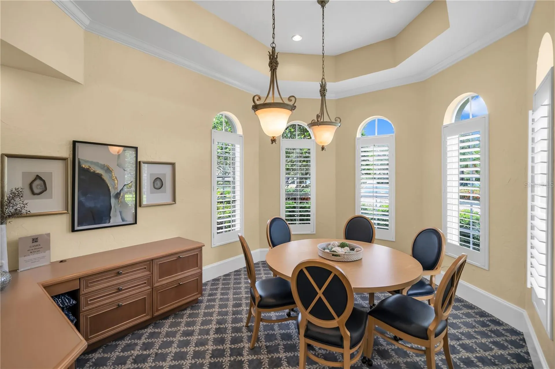 5204 Bouchard Circle Sarasota FL 34238