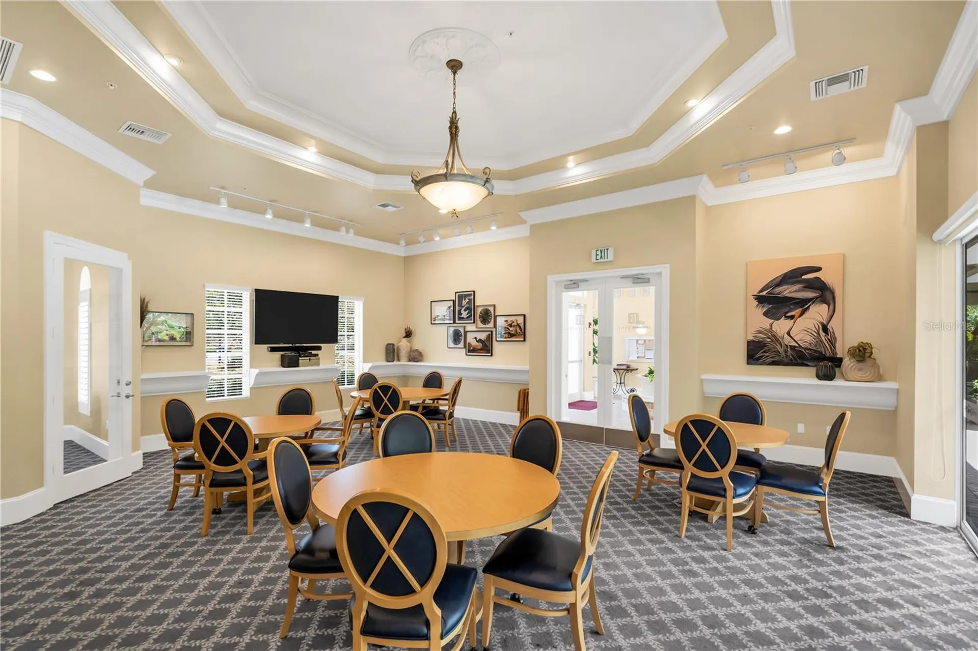 5204 Bouchard Circle Sarasota FL 34238