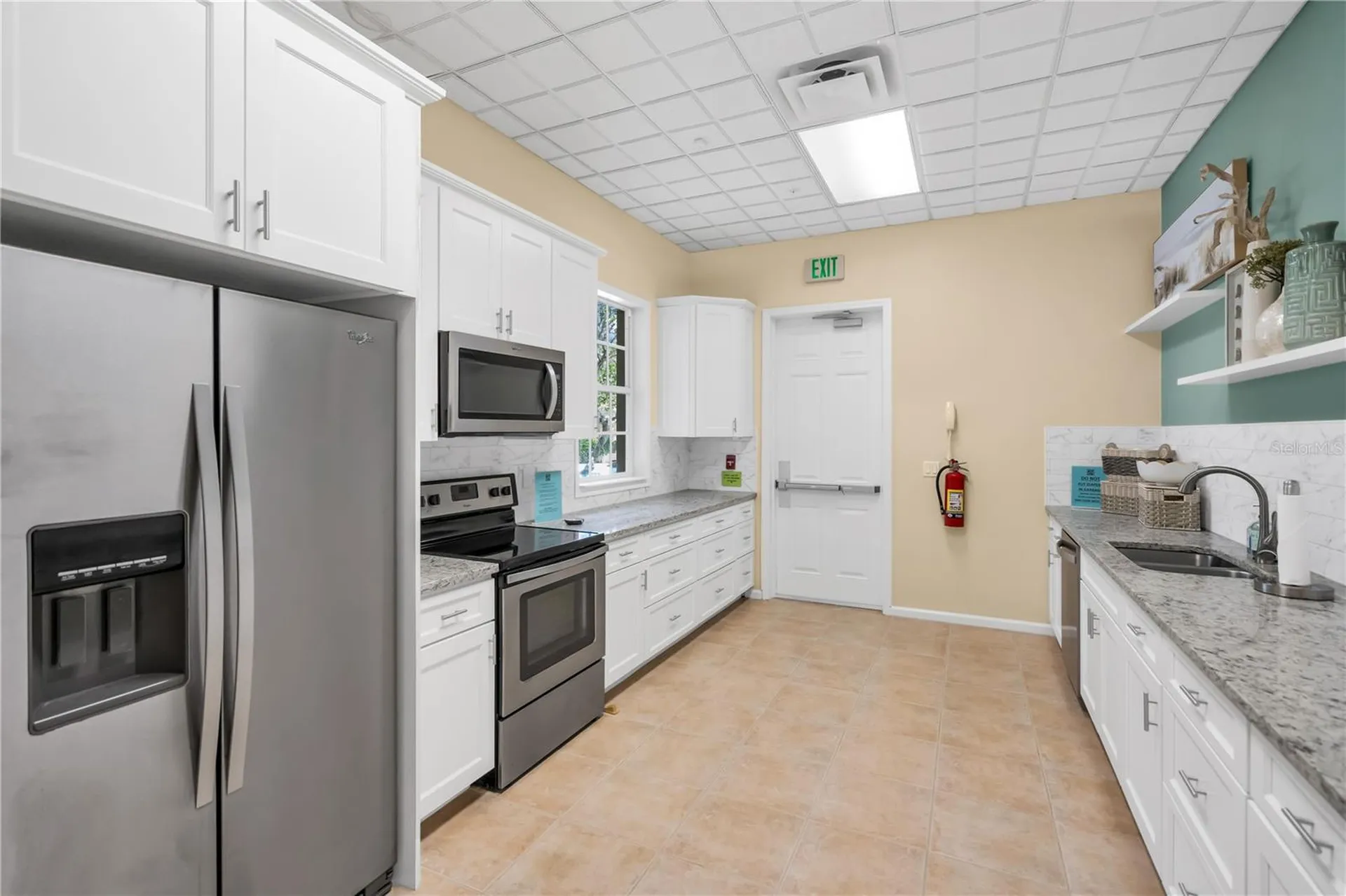 5204 Bouchard Circle Sarasota FL 34238