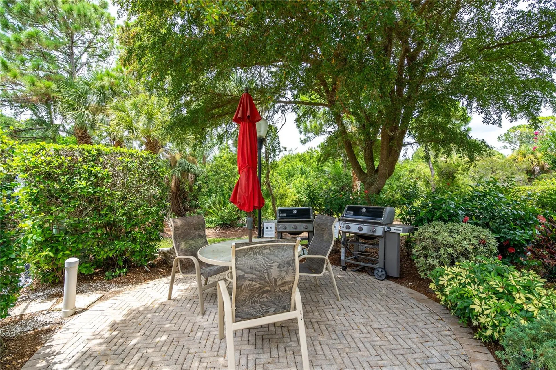 5204 Bouchard Circle Sarasota FL 34238