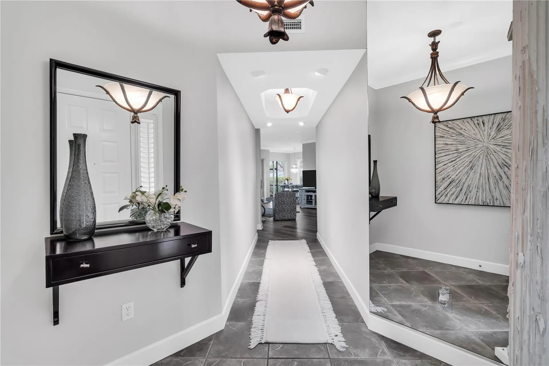 5204 Bouchard Circle Sarasota FL 34238