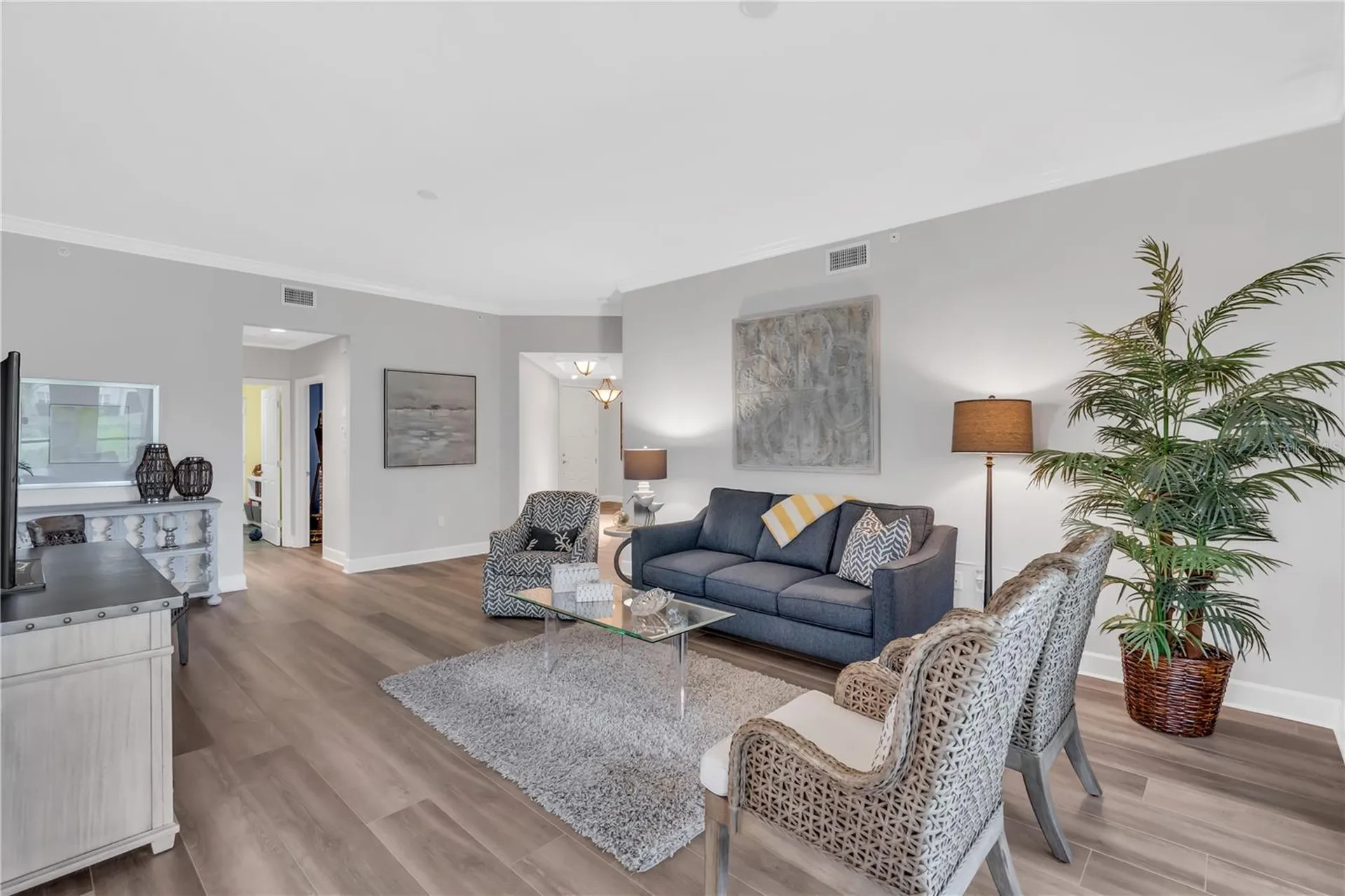 5204 Bouchard Circle Sarasota FL 34238
