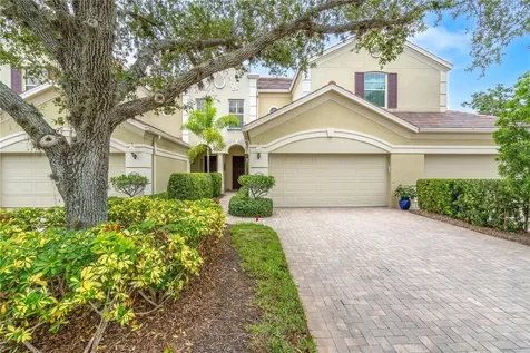 5204 Bouchard Circle Sarasota FL 34238