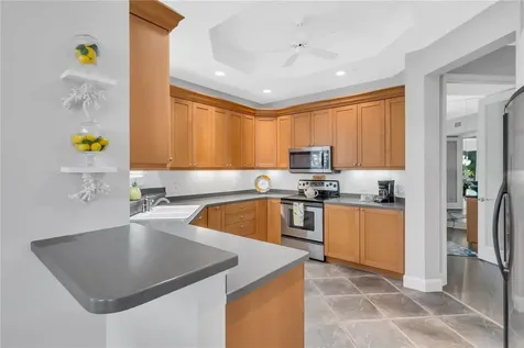 5204 Bouchard Circle Sarasota FL 34238