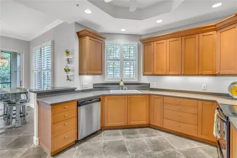 5204 Bouchard Circle Sarasota FL 34238