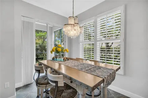 5204 Bouchard Circle Sarasota FL 34238