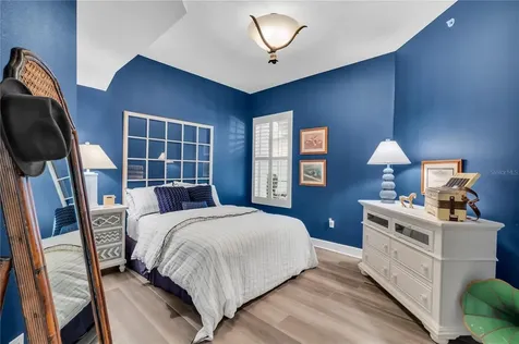 5204 Bouchard Circle Sarasota FL 34238