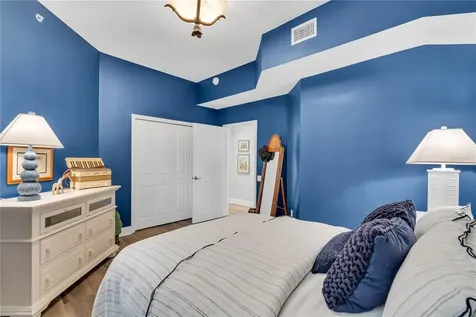 5204 Bouchard Circle Sarasota FL 34238