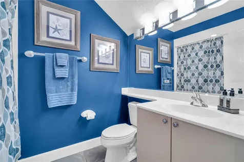 5204 Bouchard Circle Sarasota FL 34238