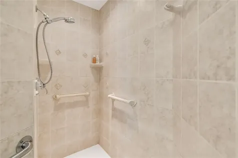 5204 Bouchard Circle Sarasota FL 34238