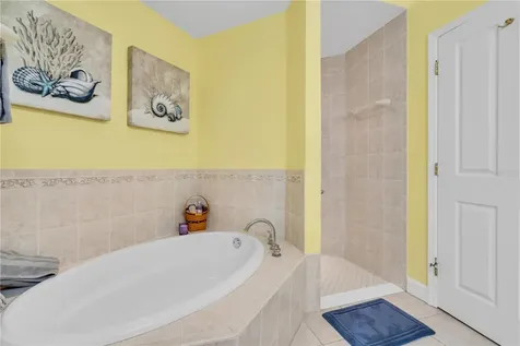 5204 Bouchard Circle Sarasota FL 34238