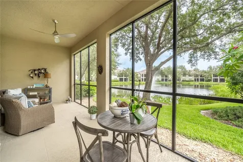 5204 Bouchard Circle Sarasota FL 34238
