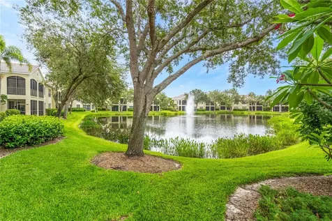 5204 Bouchard Circle Sarasota FL 34238