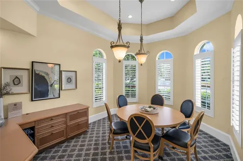 5204 Bouchard Circle Sarasota FL 34238