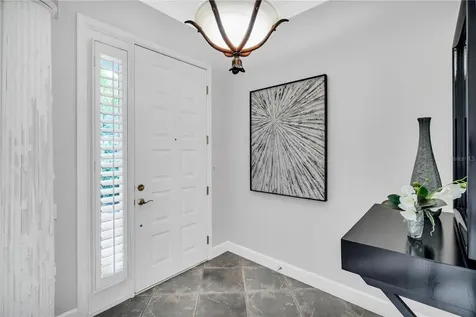 5204 Bouchard Circle Sarasota FL 34238