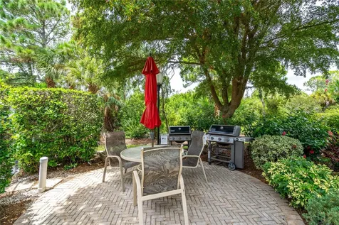 5204 Bouchard Circle Sarasota FL 34238