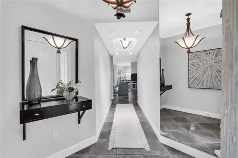 5204 Bouchard Circle Sarasota FL 34238