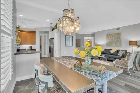 5204 Bouchard Circle Sarasota FL 34238