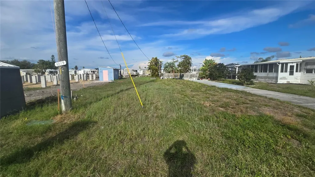 1399 Flamingo Drive Englewood FL 34224