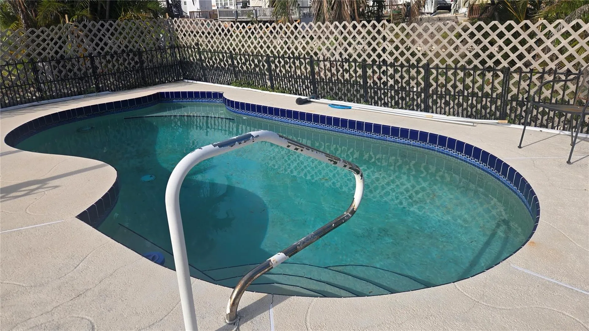1399 Flamingo Drive Englewood FL 34224