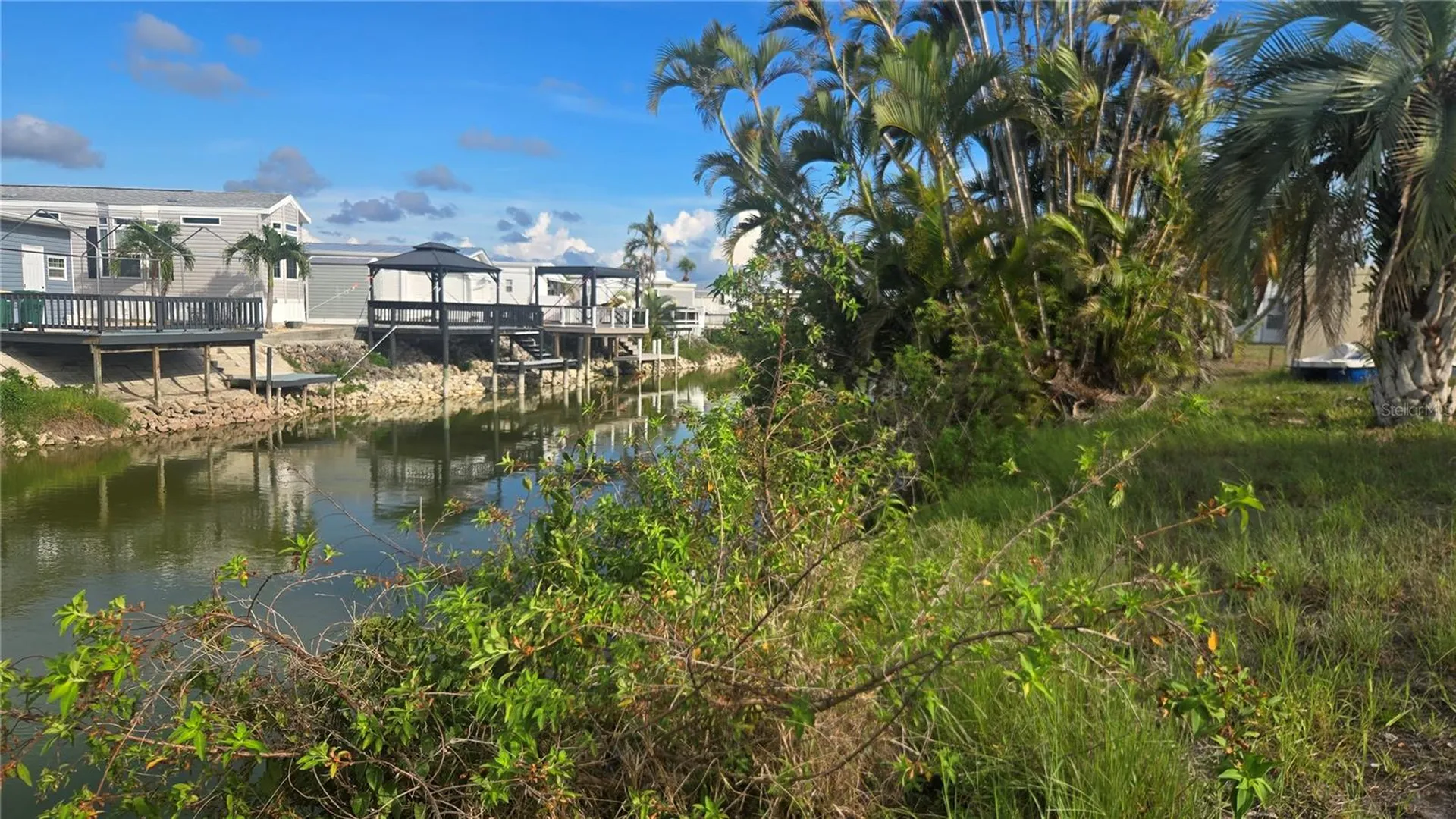 1399 Flamingo Drive Englewood FL 34224