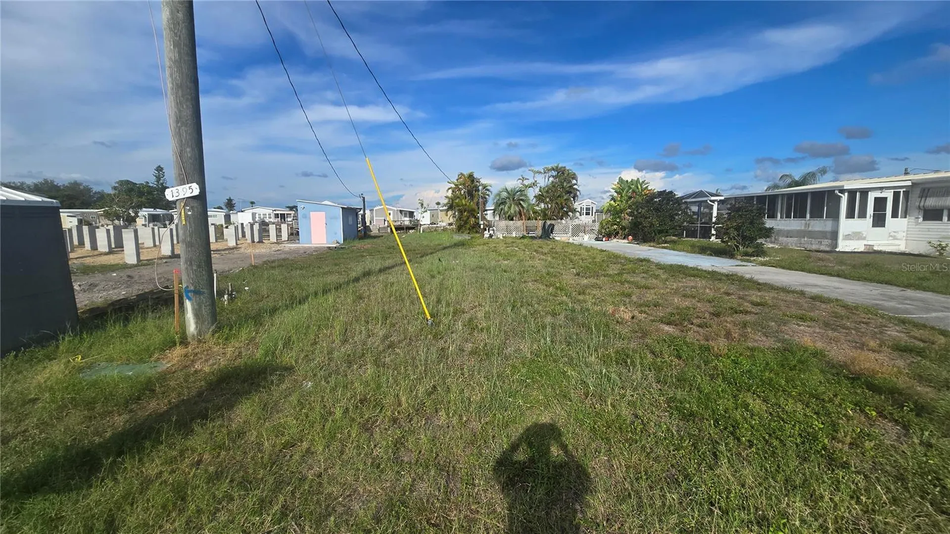 1399 Flamingo Drive Englewood FL 34224