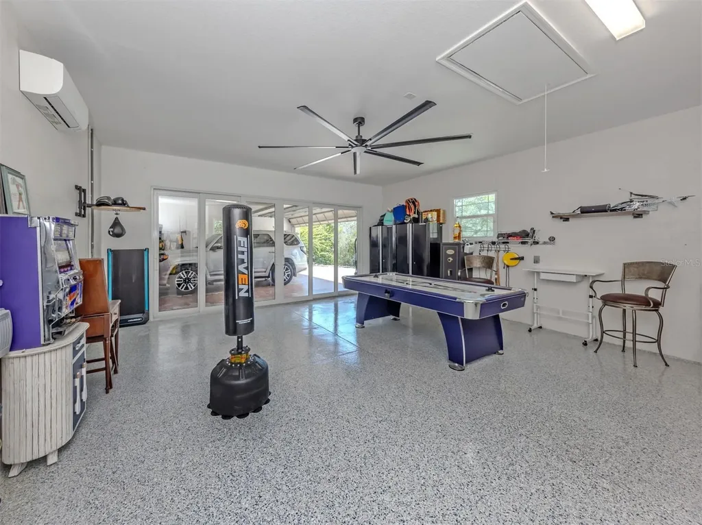 2565 Lemon Avenue Englewood FL 34223
