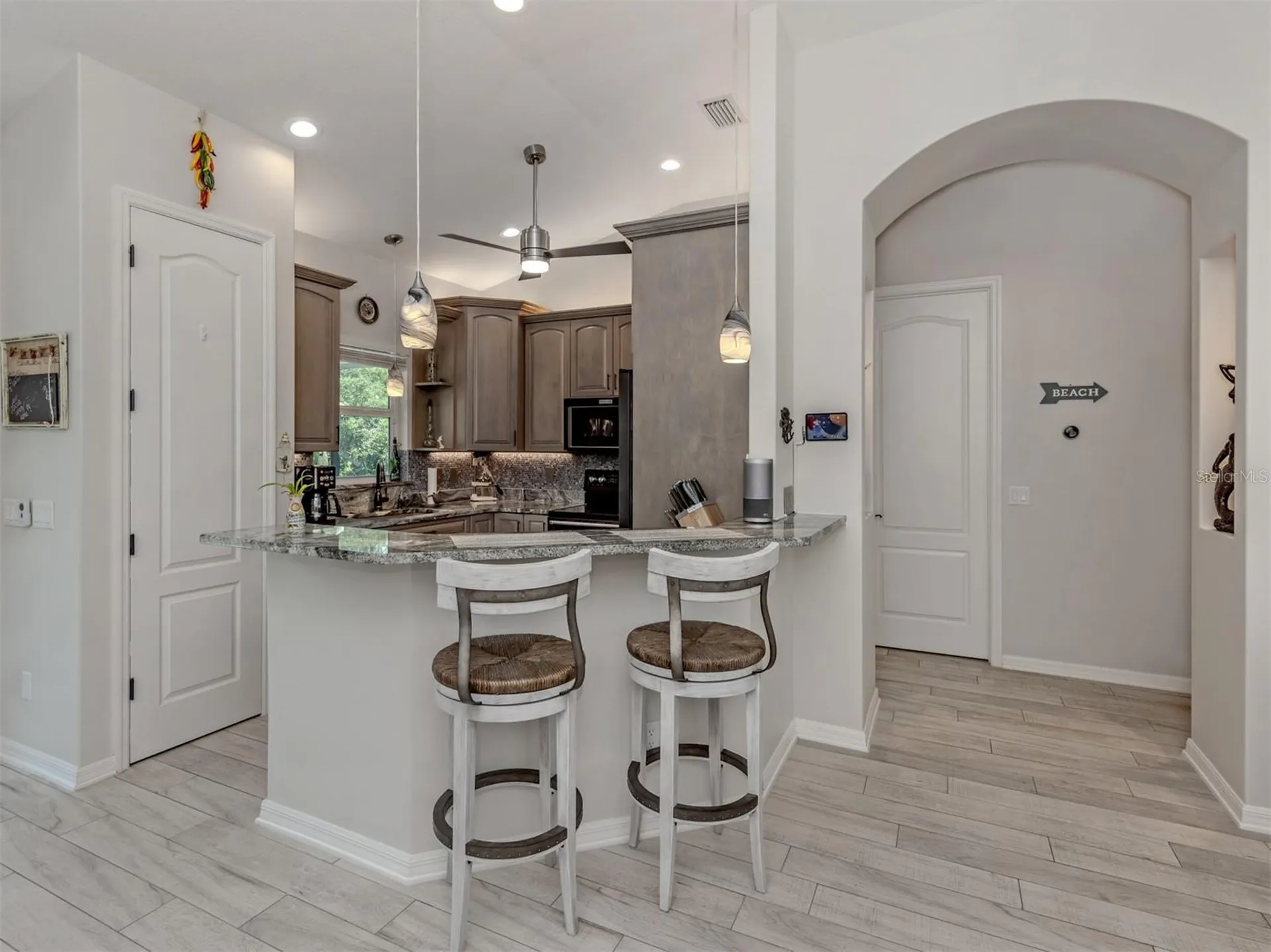 2565 Lemon Avenue Englewood FL 34223